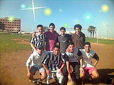 barça