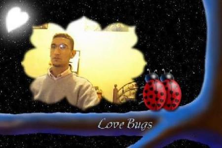 la nuit , oohhhhhh lala