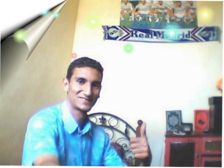 salut