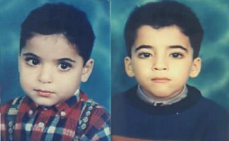 youssef et achraf